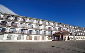 ホテル 高雄温泉 那須山荘  3*